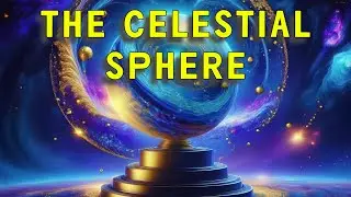 &AElig;ther Round Table 51:  The Terrestrial and the Celestial Spheres