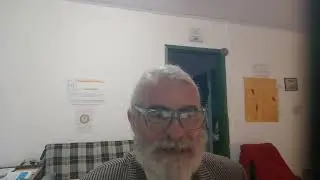 V&iacute;deo - Dia Solar 22340- Luna&ccedil;&atilde;o 756 Nova Laranja
