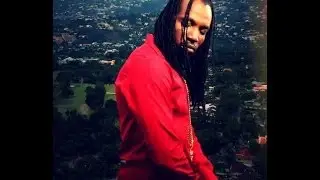 Mavado - No Friend (Raw) [Nuh Friend Riddim] April 2014