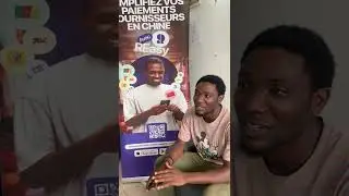 T&eacute;moignage client REasy | Paiement fournisseur Chine #6