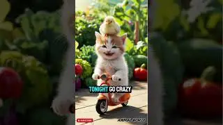 APT- Cat version 27