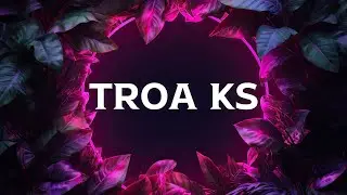 [Tech & Bass] MOKAY - Kim Lo (Extended Mix)