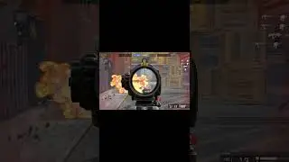 Замес на мусоре #rm #2025 #warface #варфейс #gaming #вф #wf #cod #games