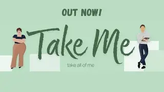 Should You Read This? | GM Potter Edition | Take Me