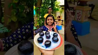 la lala la la hey 🤣 #funny #short #video #subscribe