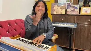 Kaley khan Bagh Qawwal || Akhean de vech harrh aya a khaory ku || Poet Bheek Sabir Sabri.