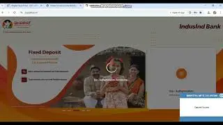 RDSP CSP Login Failed Problem Solve. New WEB Version  problem.