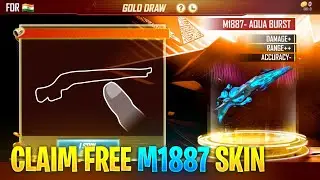 GOLD DRAW EVENT FREEFIRE | HOW TO COMPLETE GOLD DRAW EVENT | FF GOLD DRAW EVENT, FREEFIRE NEW EVENT
