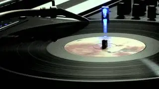 T.N.T.H - Everybody Listen to My Song