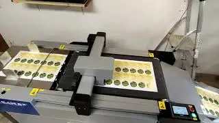 DUPLO PFI BLADE B3+