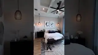 Blue and white theme Bedroom Ideas | Amazing Architecture bed room design 😍😘🥰 | Interior  bedroom