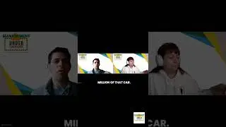 Tech Adoption &mdash; Closing the Productivity Gap ⚙️📲 | S1E15 #Shorts #constructionpodcast