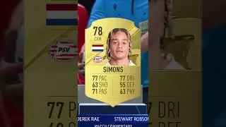 3 PLAYERS YOU NEED TO BUY IN FIFA 23 CAREER MODE!!