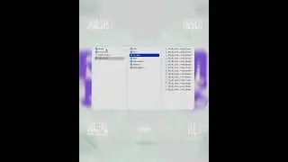 LINK DESCRIPTION | 200+ Top-Quality Dancehall Sounds 2026