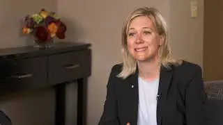 Megan Bohan and John Logue Discuss Responsible Distribution