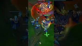 WARWICK ADC is Amazing!!!
