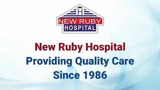 Happy Patient Story's | New Ruby Hospital Jalandhar