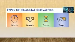 Understanding Derivatives in Finance | Beginner&rsquo;s Guide with Moneycontrol Demo