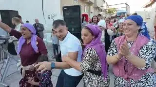 KAMERACI BERKAN 2025 ROMAN DÜĞÜNLERI ALEMDAĞ SÖZ