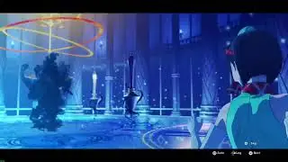 Lets Play Digimon Story Time Stranger and see how good it its