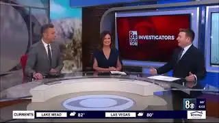 THE 2023 CIRCUS CONTINUES! FAMILY CALLS COPS OVER 10 FOOT TALL ALIENS IN THEIR YARD!!