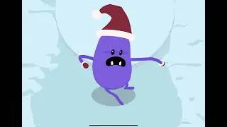 Dumb ways to die