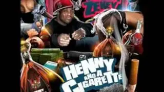 Freekey Zeekey 