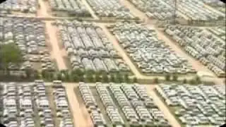 NATRiP Part-1  (www.natrip.in) (HD)