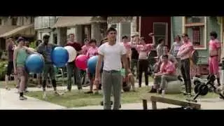 Neighbors -- Trailer -- Own it on Digital HD Aug 12, Blu-ray & DVD Sept 23