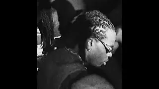 (FREE) Gunna Type Beat - 