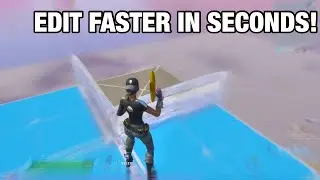 How To REMOVE ALL Input Delay On Console In SECONDS! (PS4/XBOX)