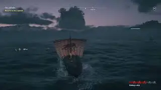 destroy spartan ship