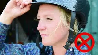 Pathways Trail Ride Safety video