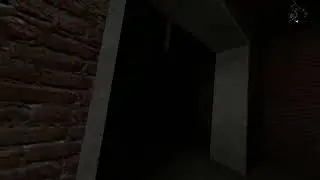 what is it?