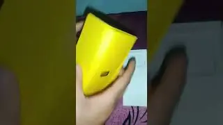 POCO M4 Pro unboxing #shorts #best #xaomi #pocof1
