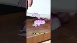 ДЕРЕВЯННЫЕ РАЗДЕЛОЧНЫЕ ДОСКИ АНТИСАНИТАРНЫ?! #шорты