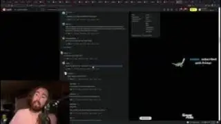 VI VON ZULUL  ||| Asmongold |||