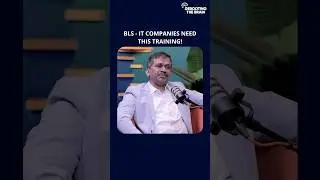 В вашей компании есть подобная программа обучения?