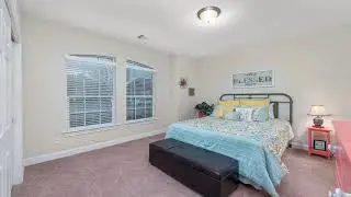12514 Emerald Lane, Mont Belvieu, TX 77535