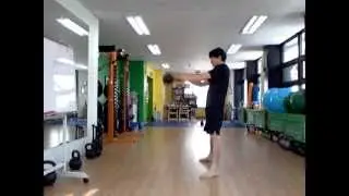 RKCKOREA 