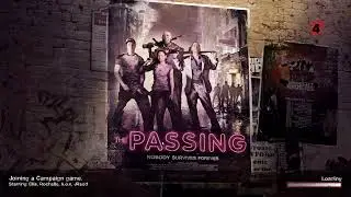 Left4Dead Streaming for Fun~