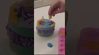 Amazing Magical Easter Egg 🐣✨ | DIY Easter Candle Creation 🕯️