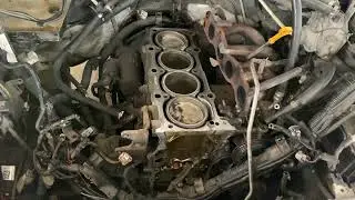 СГВ 2.4