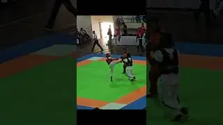 gus prama vs Tabanan SEMI&FINAL porjar bali 2025