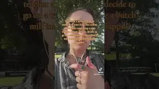 #nonbinary #specialdrink #medicated #disabledcreator #queer