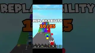 rating random roblox games part 1 : epic minigames  #roblox #explore #minigames #obby #rating #rant