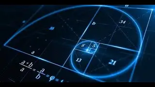 Fibonacci Problem In python | Python Course Part 16 | ABipavi