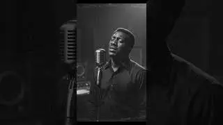 Otis Redding&ndash; &ldquo;By the River That Night&rdquo;#otisredding #music #soulsinger #goldenerasoul