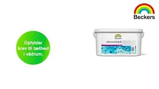Mal v&aring;drum - hvilke produkter?