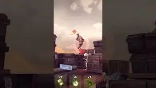 cover fire #games #coverfire #gamer #gaming #coverfireofflineshooting #gamergamer #gameplay